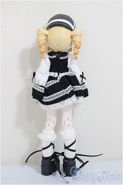 画像3: Bonbon Pocket/変な可愛い少女　失楽園/ A-25-11-26-201-NY-ZA