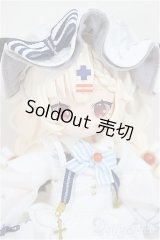 ONEMORE x 上倉エク/Sugary Girls:スイーツパーティー：シーラ/ A-25-11-26-203-NY-ZA