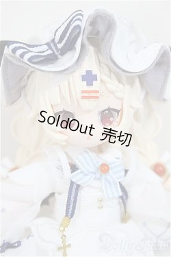 画像1: ONEMORE x 上倉エク/Sugary Girls:スイーツパーティー：シーラ/ A-25-11-26-203-NY-ZA