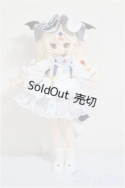 画像2: ONEMORE x 上倉エク/Sugary Girls:スイーツパーティー：シーラ/ A-25-11-26-203-NY-ZA