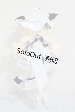 画像3: ONEMORE x 上倉エク/Sugary Girls:スイーツパーティー：シーラ/ A-25-11-26-203-NY-ZA