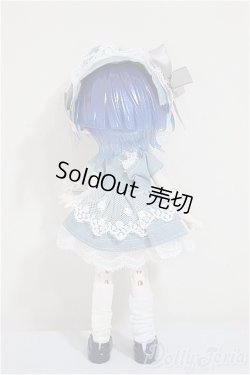 画像3: ボニーバニー3/気象星語:オーロラ(デフォルトフェイス付属)/ A-25-11-26-206-NY-ZA