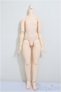 DOLLBOT/DBC-M ボディ:プラチナ肌/ A-25-11-26-207-NY-ZA
