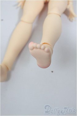 画像3: DOLLBOT/DBC-M ボディ:プラチナ肌/ A-25-11-26-207-NY-ZA