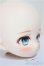 画像2: imomodoll/RIIKAヘッド:Nightcherry様カスタム/BJD　球体関節人形 A-25-11-26-205-NY-ZA (2)