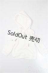 MDD/OF:シロウササン様製 トップス/0 A-25-11-26-210-NY-ZA