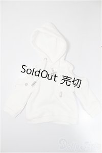 MDD/OF:シロウササン様製 トップス/0 A-25-11-26-210-NY-ZA