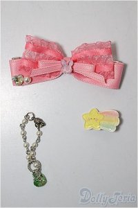 MDD/OF:小物/0 A-25-11-26-232-NY-ZA