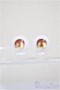 14mm/アニメアイ/ドール用　アイ A-25-11-26-231-NY-ZA