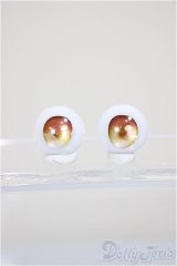 14mm/アニメアイ/ドール用　アイ A-25-11-26-231-NY-ZA
