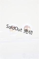 14mm/アニメアイ/ドール用　アイ A-25-11-26-231-NY-ZA