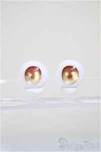 14mm/アニメアイ/ドール用　アイ A-25-11-26-231-NY-ZA