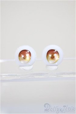 画像1: 14mm/アニメアイ/ドール用　アイ A-25-11-26-231-NY-ZA
