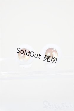 画像1: 14mm/アニメアイ/ドール用　アイ A-25-11-26-231-NY-ZA