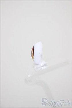 画像2: 14mm/アニメアイ/ドール用　アイ A-25-11-26-231-NY-ZA