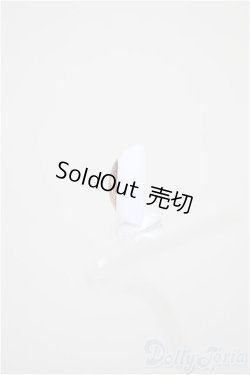 画像2: 14mm/アニメアイ/ドール用　アイ A-25-11-26-231-NY-ZA