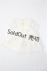 幼SD/OF:衣装セット/1/6　30ｃｍ　BJD　MJD　衣装　ドール用 A-25-11-26-229-NY-ZA