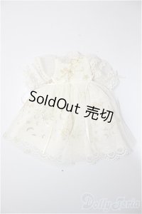 幼SD/OF:衣装セット/1/6　30ｃｍ　BJD　MJD　衣装　ドール用 A-25-11-26-229-NY-ZA