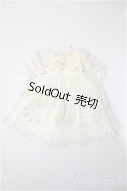 画像1: 幼SD/OF:衣装セット/1/6　30ｃｍ　BJD　MJD　衣装　ドール用 A-25-11-26-229-NY-ZA