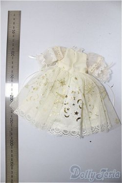 画像2: 幼SD/OF:衣装セット/1/6　30ｃｍ　BJD　MJD　衣装　ドール用 A-25-11-26-229-NY-ZA