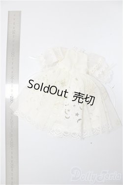 画像2: 幼SD/OF:衣装セット/1/6　30ｃｍ　BJD　MJD　衣装　ドール用 A-25-11-26-229-NY-ZA