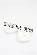 幼SD/OF:靴/1/6　30ｃｍ　BJD　MJD　衣装　ドール用 A-25-11-26-234-NY-ZA