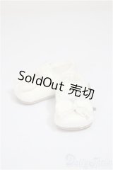 幼SD/OF:靴/1/6　30ｃｍ　BJD　MJD　衣装　ドール用 A-25-11-26-234-NY-ZA