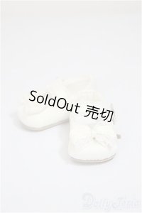 幼SD/OF:靴/1/6　30ｃｍ　BJD　MJD　衣装　ドール用 A-25-11-26-234-NY-ZA