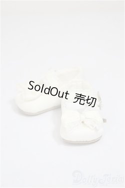 画像1: 幼SD/OF:靴/1/6　30ｃｍ　BJD　MJD　衣装　ドール用 A-25-11-26-234-NY-ZA