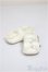 画像1: 幼SD/OF:靴/1/6　30ｃｍ　BJD　MJD　衣装　ドール用 A-25-11-26-234-NY-ZA (1)