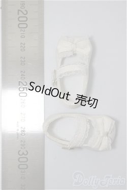 画像2: 幼SD/OF:靴/1/6　30ｃｍ　BJD　MJD　衣装　ドール用 A-25-11-26-234-NY-ZA