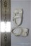 画像2: 幼SD/OF:靴/1/6　30ｃｍ　BJD　MJD　衣装　ドール用 A-25-11-26-234-NY-ZA (2)