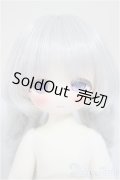 TinyFox/ミス・オイスター ウェステ1/6/BJD　球体関節人形 A-25-11-26-209-NY-ZA