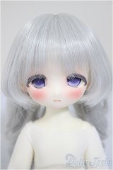 TinyFox/ミス・オイスター ウェステ1/6/BJD　球体関節人形 A-25-11-26-209-NY-ZA