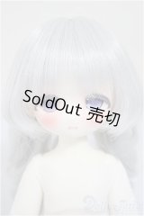 TinyFox/ミス・オイスター ウェステ1/6/BJD　球体関節人形 A-25-11-26-209-NY-ZA