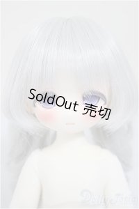 TinyFox/ミス・オイスター ウェステ1/6/BJD　球体関節人形 A-25-11-26-209-NY-ZA