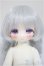 画像1: TinyFox/ミス・オイスター ウェステ1/6/BJD　球体関節人形 A-25-11-26-209-NY-ZA (1)