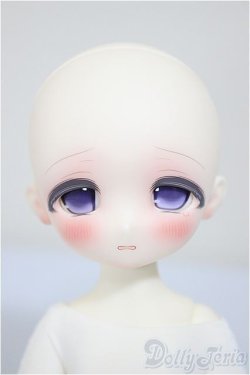 画像2: TinyFox/ミス・オイスター ウェステ1/6/BJD　球体関節人形 A-25-11-26-209-NY-ZA