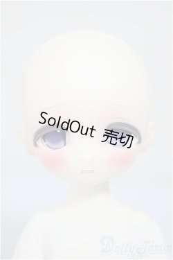 画像2: TinyFox/ミス・オイスター ウェステ1/6/BJD　球体関節人形 A-25-11-26-209-NY-ZA