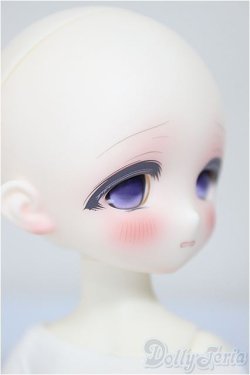 画像3: TinyFox/ミス・オイスター ウェステ1/6/BJD　球体関節人形 A-25-11-26-209-NY-ZA