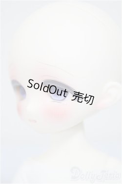 画像4: TinyFox/ミス・オイスター ウェステ1/6/BJD　球体関節人形 A-25-11-26-209-NY-ZA