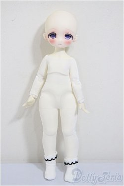 画像5: TinyFox/ミス・オイスター ウェステ1/6/BJD　球体関節人形 A-25-11-26-209-NY-ZA
