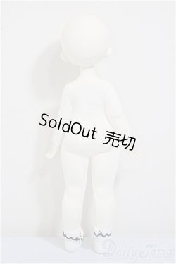 画像6: TinyFox/ミス・オイスター ウェステ1/6/BJD　球体関節人形 A-25-11-26-209-NY-ZA