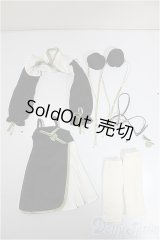 40cmサイズドール/OF:衣装/0 A-25-11-26-224-NY-ZA