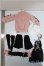 画像2: MDD/OF:衣装セット/0 A-25-11-26-225-NY-ZA (2)