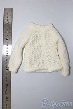 画像2: MDD/OF:トップス/0 A-25-11-26-226-NY-ZA