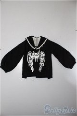 MDD/OF:トップス/0 A-25-11-26-227-NY-ZA