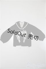 MDD/OF:トップス/0 A-25-11-26-227-NY-ZA