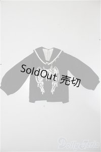 MDD/OF:トップス/0 A-25-11-26-227-NY-ZA