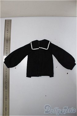 画像2: MDD/OF:トップス/0 A-25-11-26-227-NY-ZA